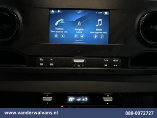 Mercedes-Benz Sprinter – thumbnail 16