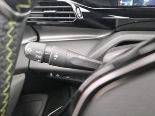 Peugeot 308 – thumbnail 12