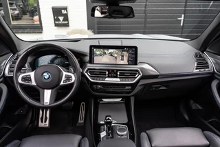 BMW X3 – thumbnail 13