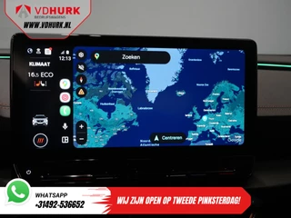 CUPRA Formentor – thumbnail 34
