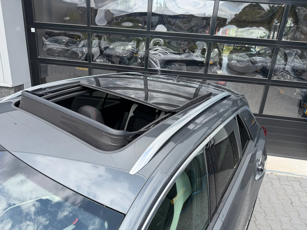 Volkswagen T-Roc – foto 11