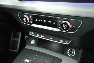 Audi Q5 – thumbnail 32