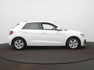 Audi A1 Sportback – thumbnail 8