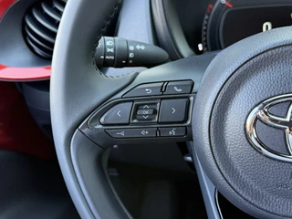 Toyota Aygo – thumbnail 14