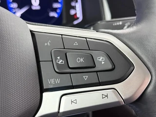 Volkswagen Polo – thumbnail 16