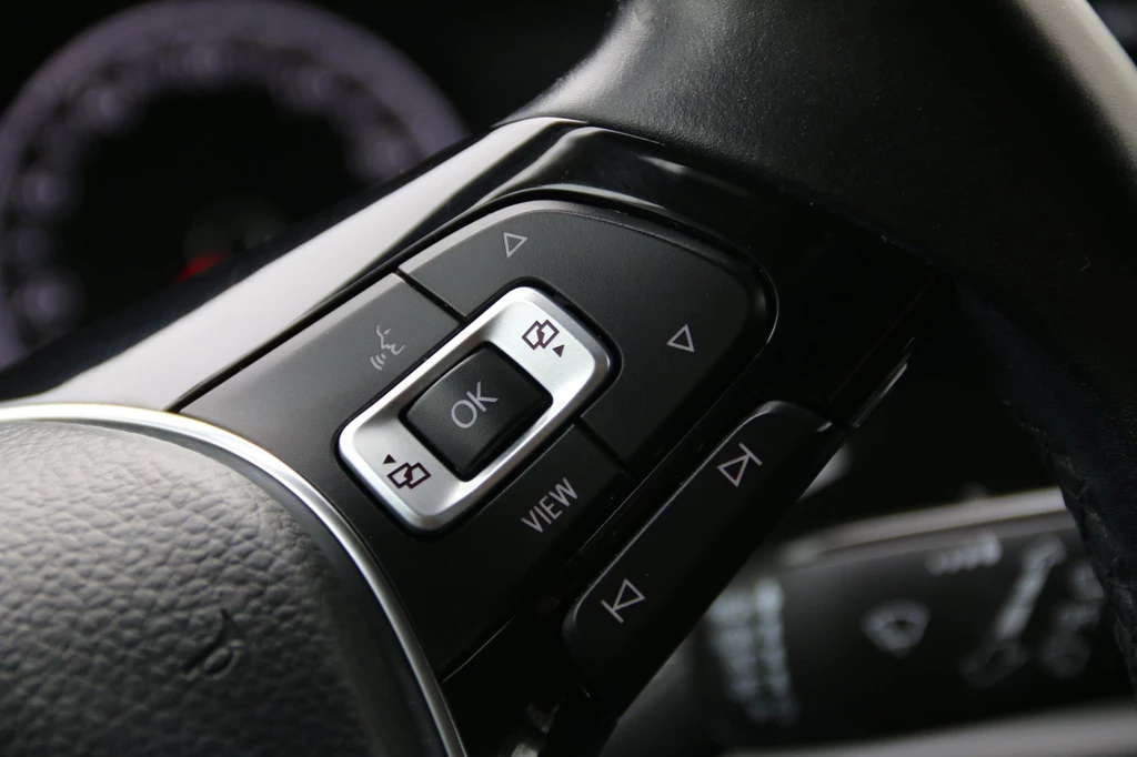 Volkswagen Polo – foto 15