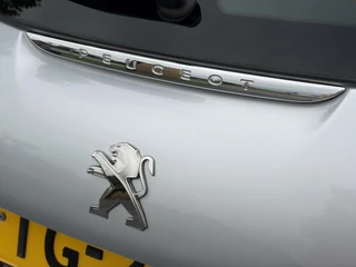 Peugeot 208 – thumbnail 39