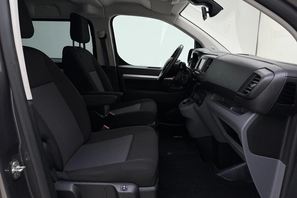 Peugeot Expert – foto 10