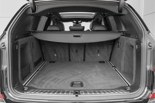 BMW X3 – thumbnail 14