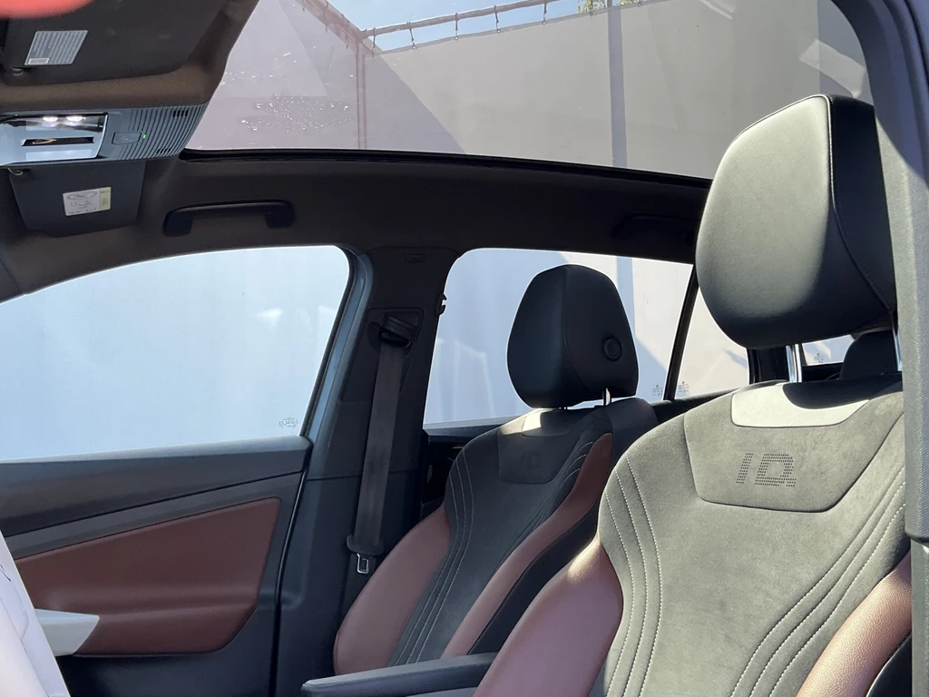 Volkswagen ID.4 – foto 23