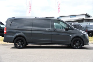 Mercedes-Benz Vito – thumbnail 9