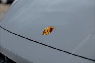 Porsche Cayenne – thumbnail 54