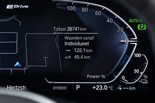 BMW 3 Serie – thumbnail 28