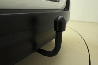 Citroën C3 – thumbnail 11