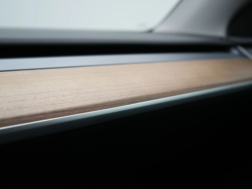Tesla Model Y – foto 39