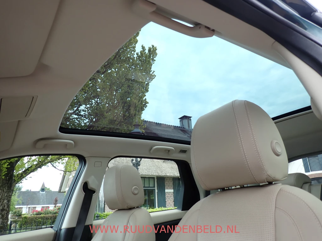 Land Rover Discovery Sport – foto 12
