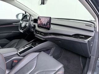 Škoda Enyaq iV – thumbnail 44