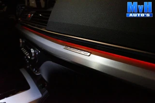 Audi Q5 – thumbnail 36