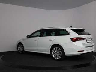 Škoda Octavia – thumbnail 4