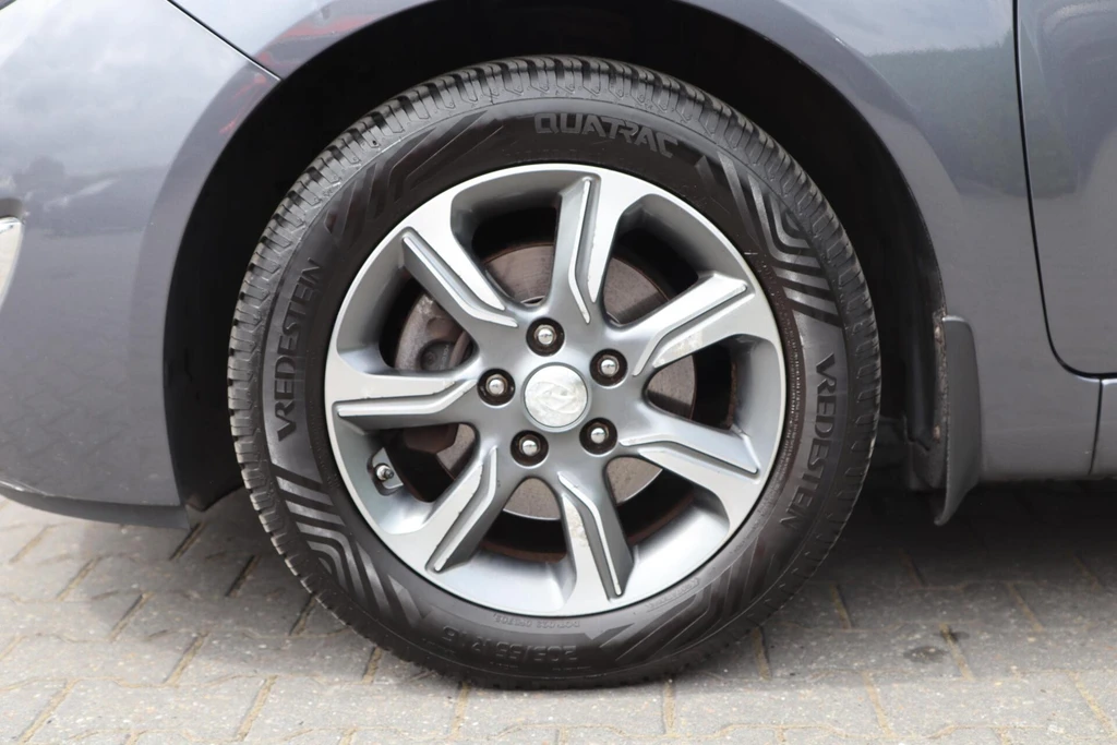 Hyundai ix20 – foto 69