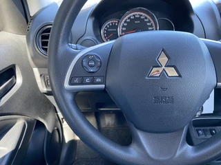 Mitsubishi Space Star – thumbnail 23