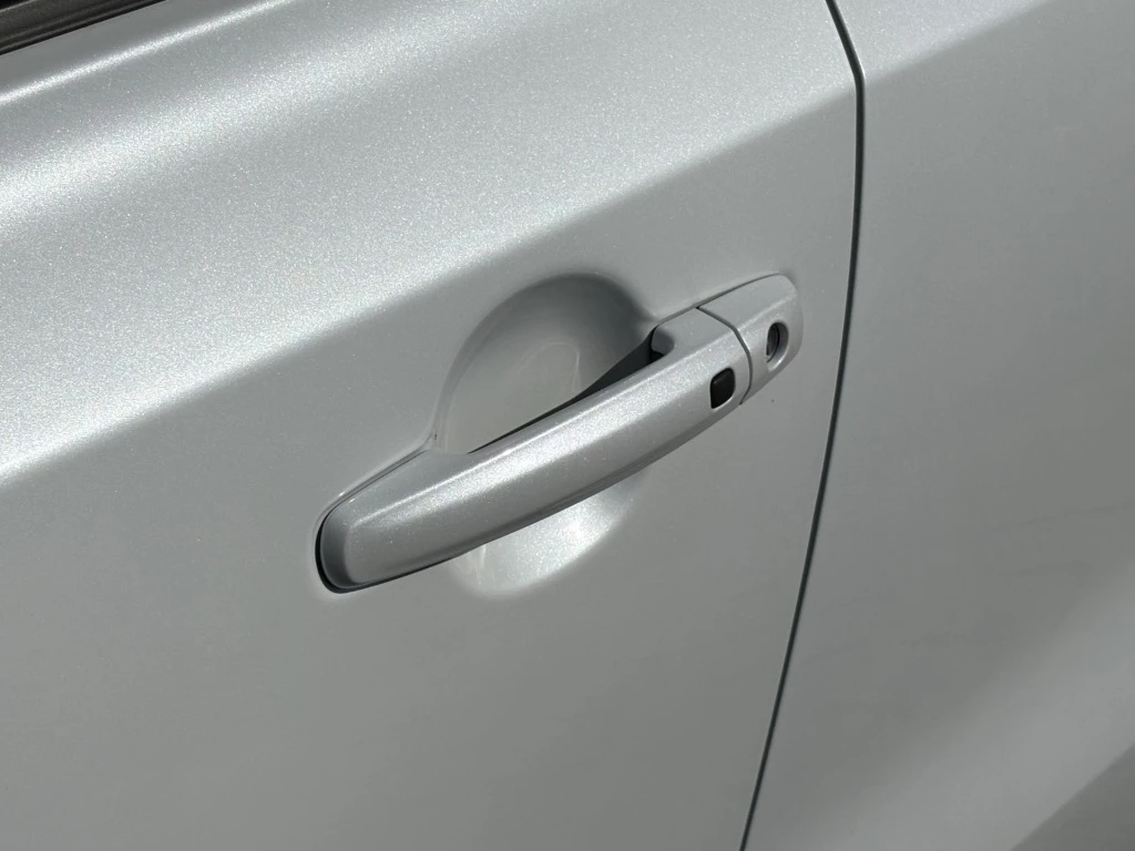 Suzuki Vitara – foto 44