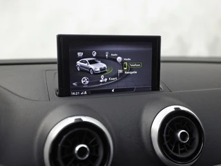 Audi A3 – thumbnail 27