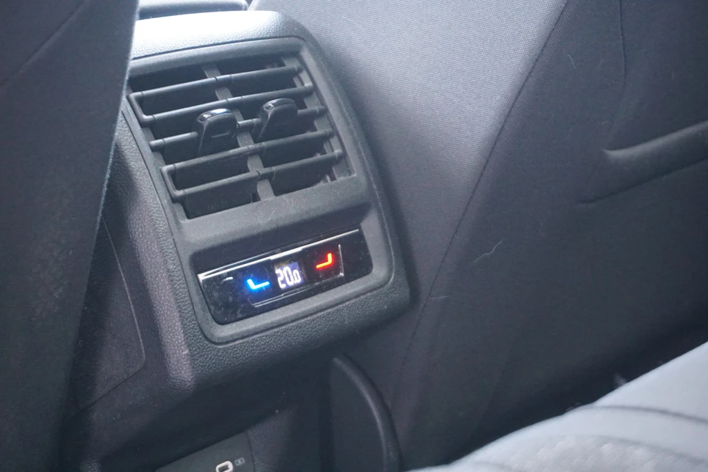 Volkswagen Golf – foto 25