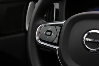 Volvo XC60 – thumbnail 47