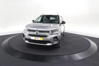 Citroën C3 – thumbnail 3