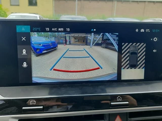 Citroën C4 – thumbnail 19