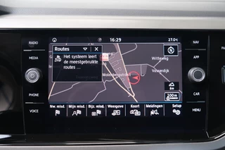 Volkswagen Polo – thumbnail 18