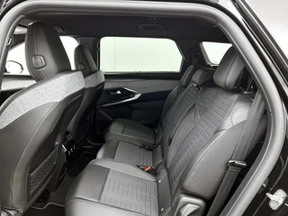 Peugeot 5008 – thumbnail 27