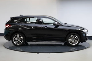 BMW X2 – thumbnail 6