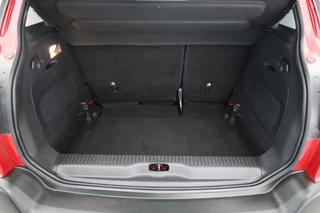 Citroën C3 Aircross – thumbnail 35