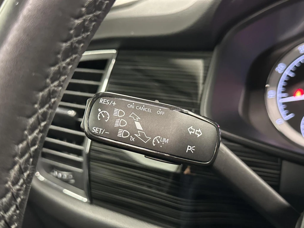 Škoda Kodiaq – foto 24