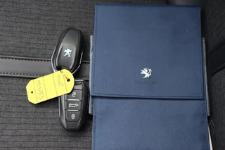 Peugeot 5008 – thumbnail 31