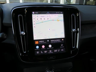 Volvo XC40 – thumbnail 22