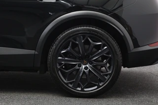 CUPRA Formentor – thumbnail 18