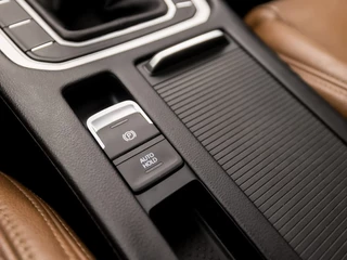Volkswagen Passat – thumbnail 23