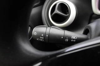 smart Forfour – thumbnail 19