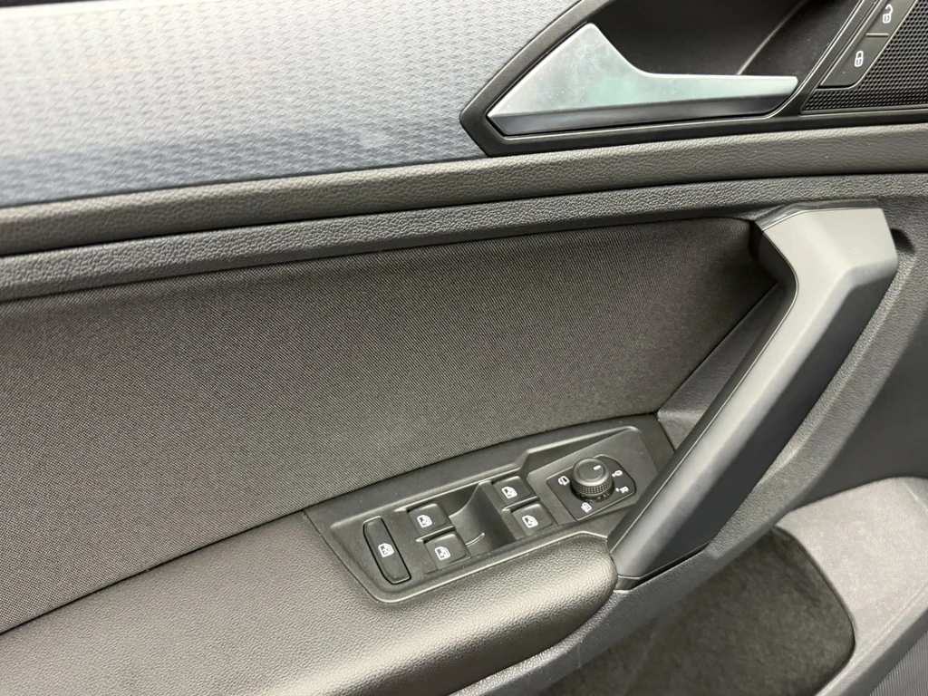 Volkswagen Tiguan – foto 30