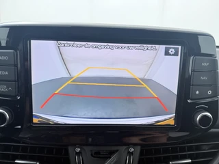 Hyundai i30 – thumbnail 32
