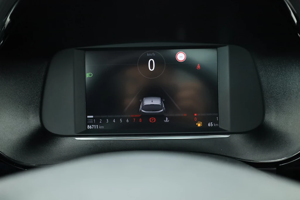Opel Corsa – foto 16