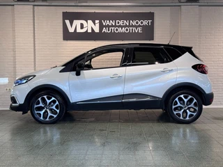 Renault Captur – thumbnail 2