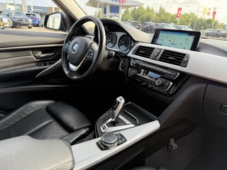 BMW 3 Serie – thumbnail 13