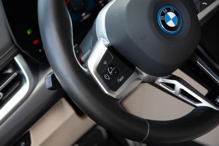 BMW X1 – thumbnail 10