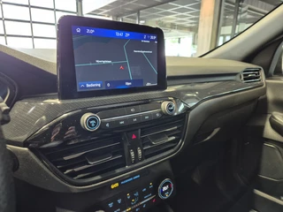 Ford Kuga – thumbnail 34