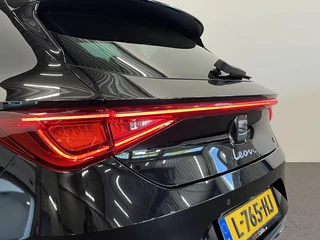 SEAT Leon – thumbnail 35