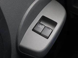Nissan e-NV200 – thumbnail 20